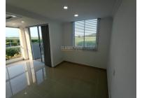 Apartamentos, Alquiler, Ciudad Melendez - $1.500.000