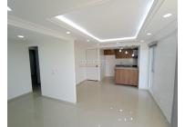 Apartamentos, Alquiler, Ciudad Melendez - $1.500.000