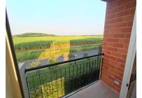 Apartamentos, Alquiler, Ciudad Melendez - $1.500.000