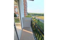 Apartamentos, Alquiler, Ciudad Melendez - $1.500.000