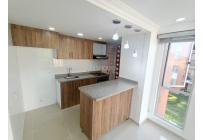 Apartamentos, Alquiler, Ciudad Melendez - $1.500.000