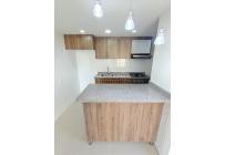 Apartamentos, Alquiler, Ciudad Melendez - $1.500.000