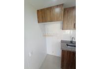 Apartamentos, Alquiler, Ciudad Melendez - $1.500.000
