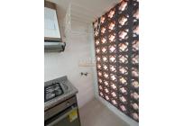 Apartamentos, Alquiler, Ciudad Melendez - $1.500.000