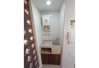 Apartamentos, Alquiler, Ciudad Melendez - $1.500.000