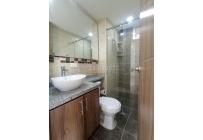 Apartamentos, Alquiler, Ciudad Melendez - $1.500.000