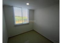 Apartamentos, Alquiler, Ciudad Melendez - $1.500.000