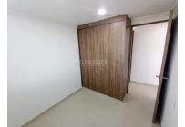 Apartamentos, Alquiler, Ciudad Melendez - $1.500.000