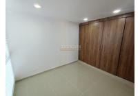 Apartamentos, Alquiler, Ciudad Melendez - $1.500.000
