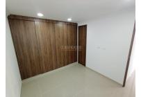 Apartamentos, Alquiler, Ciudad Melendez - $1.500.000