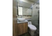 Apartamentos, Alquiler, Ciudad Melendez - $1.500.000