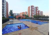 Apartamentos, Alquiler, Ciudad Melendez - $1.500.000