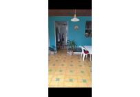 Casas, Venta, Junín - $420.000.000