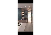 Casas, Venta, Junín - $420.000.000