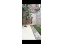 Casas, Venta, Junín - $420.000.000