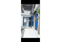 Casas, Venta, Junín - $420.000.000