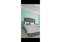 Casas, Venta, Junín - $420.000.000