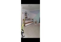Casas, Venta, Junín - $420.000.000