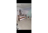 Casas, Venta, Junín - $420.000.000