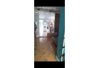 Casas, Venta, Junín - $420.000.000