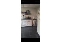 Casas, Venta, Junín - $420.000.000