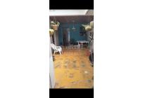 Casas, Venta, Junín - $420.000.000