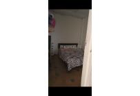 Casas, Venta, Junín - $420.000.000