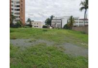 Lotes, Venta, El Ingenio - $7.500.000.000