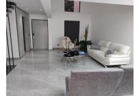 Casas, Venta, Santa Teresita - $1.990.000.000