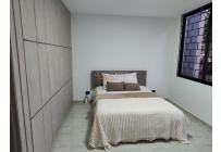 Casas, Venta, Santa Teresita - $1.990.000.000