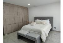 Casas, Venta, Santa Teresita - $1.990.000.000