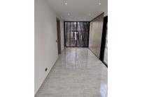 Casas, Venta, Santa Teresita - $1.990.000.000