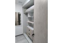 Casas, Venta, Santa Teresita - $1.990.000.000