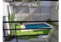 Casas, Venta, Santa Teresita - $1.990.000.000