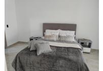 Casas, Venta, Santa Teresita - $1.990.000.000