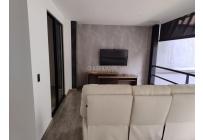 Casas, Venta, Santa Teresita - $1.990.000.000