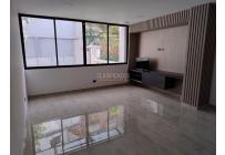 Casas, Venta, Santa Teresita - $1.990.000.000