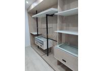 Casas, Venta, Santa Teresita - $1.990.000.000
