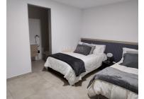 Casas, Venta, Santa Teresita - $1.990.000.000