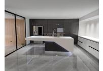 Casas, Venta, Santa Teresita - $1.990.000.000