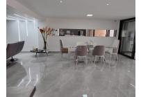 Casas, Venta, Santa Teresita - $1.990.000.000