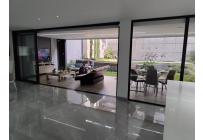 Casas, Venta, Santa Teresita - $1.990.000.000