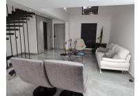 Casas, Venta, Santa Teresita - $1.990.000.000