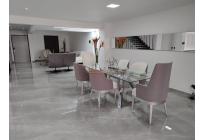 Casas, Venta, Santa Teresita - $1.990.000.000