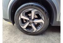Nissan Qashqai 2023 - $114.400.000