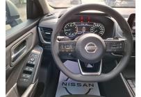 Nissan Qashqai 2023 - $114.400.000
