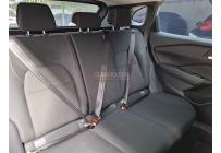 Nissan Qashqai 2023 - $114.400.000
