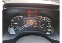 Nissan Qashqai 2023 - $114.400.000