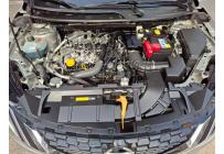 Nissan Qashqai 2023 - $114.400.000