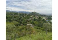 Lotes, Venta, La Buitrera - $2.060.000.000